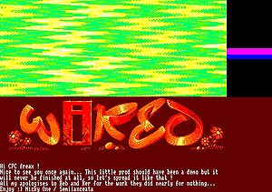 WIRED screen shot 1.jpg