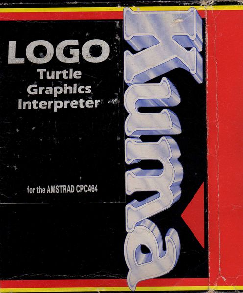 File:2000px Logo (kuma) Front Cover.jpg