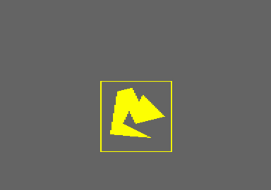 Acu8503mcfill2.png