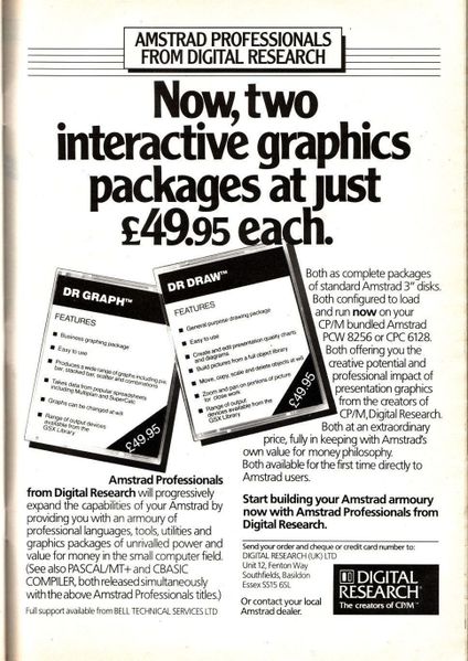 File:AmstradComputerUser14-0186 page 0103.jpg