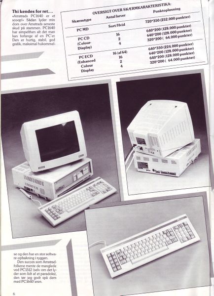 File:Amstrad Bladet8708006.jpg