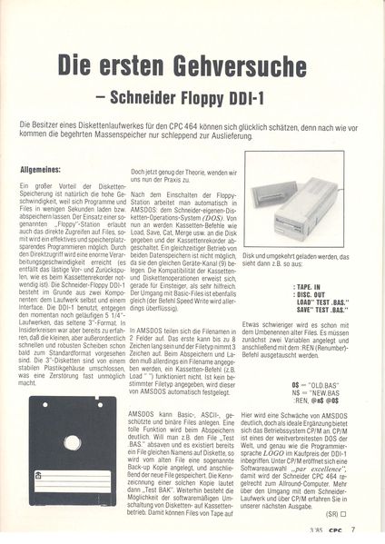 File:CPCAI-85-03 Page 07.jpg