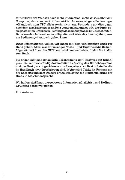 File:CPC 464 intern Page 008.jpg