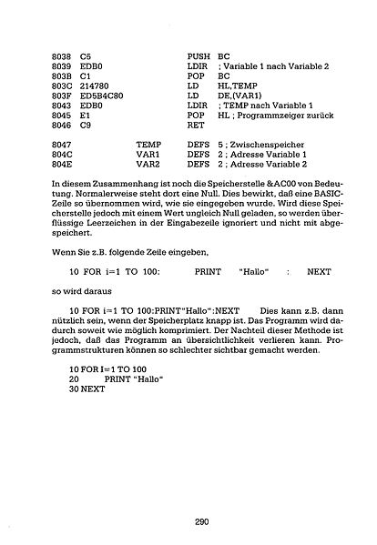 File:CPC 464 intern Page 296.jpg