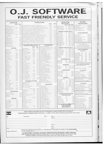 File:CPC Attack n04 page 0008.jpg