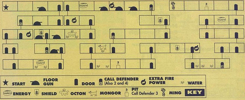 File:Defender of the earth map.jpg
