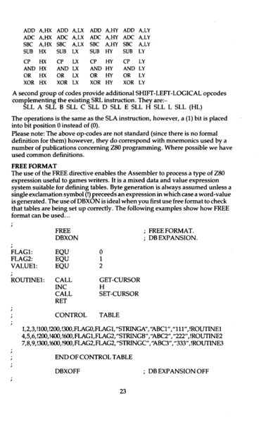File:Pyradev (Discovery Software) Manual Page 23.jpg