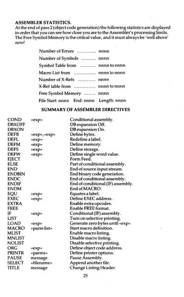 File:Pyradev (Discovery Software) Manual Page 25.jpg