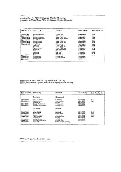 File:Service manual PCW Page 04.jpg