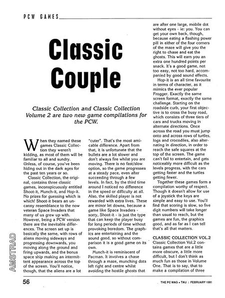 File:TAU+PCMag-Feb91 page56.jpg