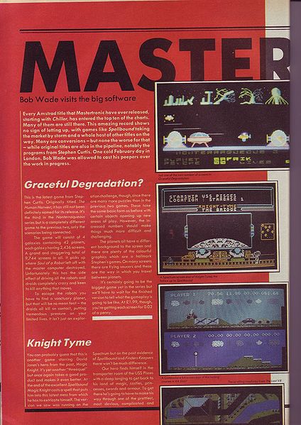 File:Amstrad Action007042.jpg
