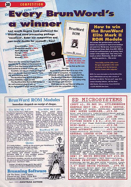 File:Amstrad Action115 20.jpg