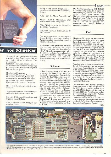 File:CPCAI-85-09 Page 11.jpg