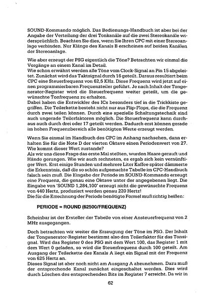File:CPC 464 intern Page 068.jpg