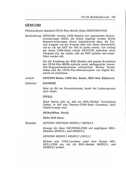 File:CPM Plus Page 189.jpg
