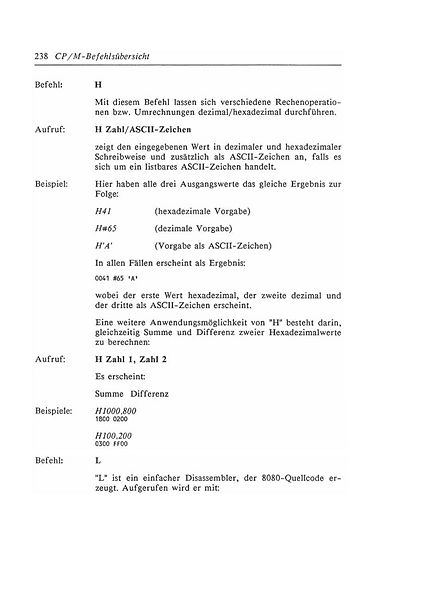 File:CPM Plus Page 238.jpg