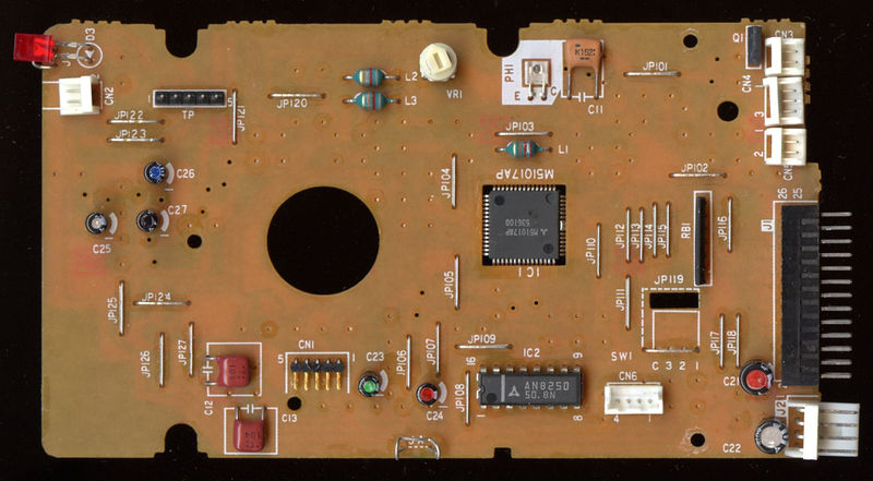 File:EME-155 PcbTop.jpg