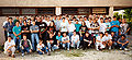 Thumbnail for version as of 13:07, 23 September 2006