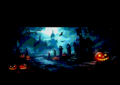 Thumbnail for version as of 09:19, 14 November 2024