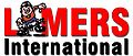 Thumbnail for version as of 19:14, 5 August 2006