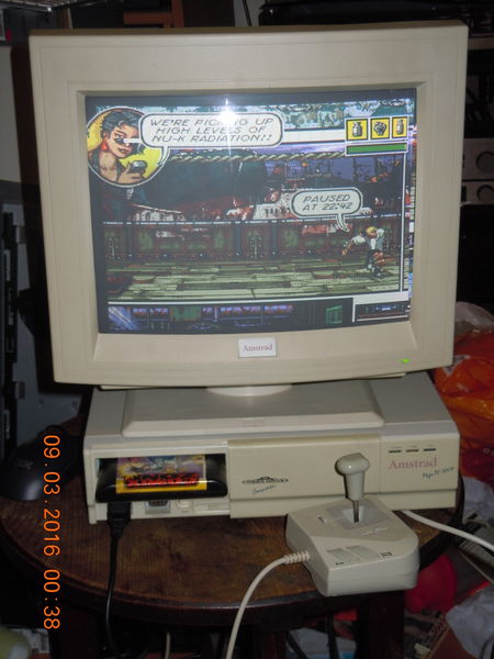 File:MegaPC14.jpg