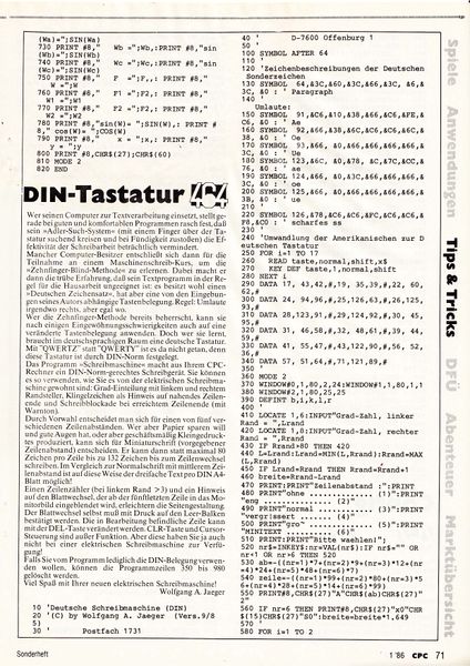 File:PCAISH1 Page 071.jpg