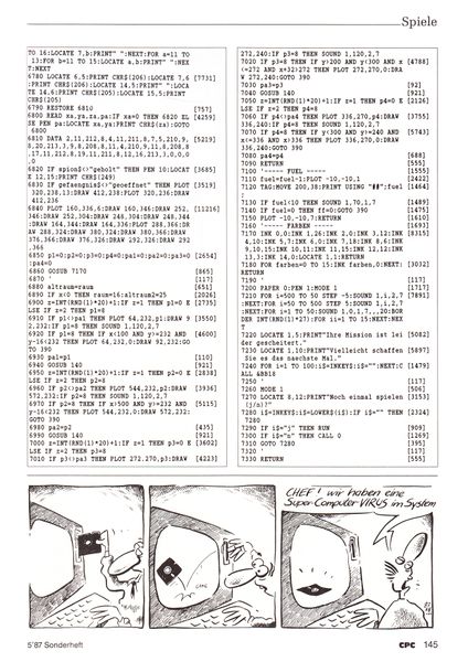 File:PCAISH5 Page 145.jpg