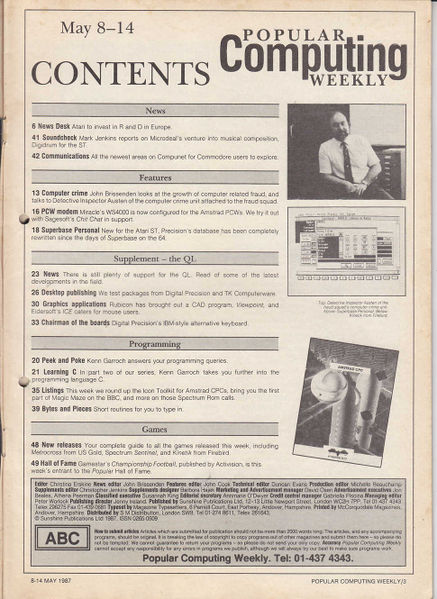 File:PopularComputingWeekly87050800003.jpg
