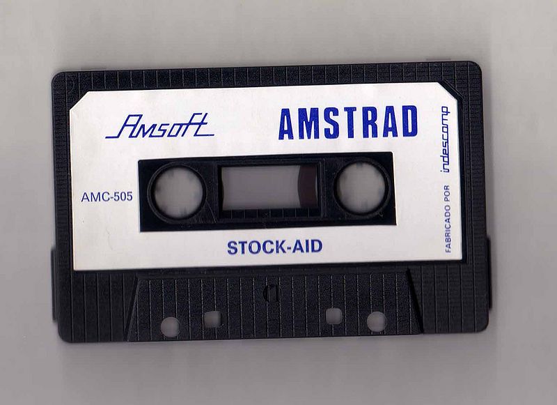File:Stock-Aid Tape (Indescomp).jpg