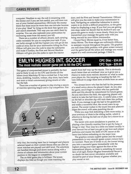 File:TAU 59Page12.jpg