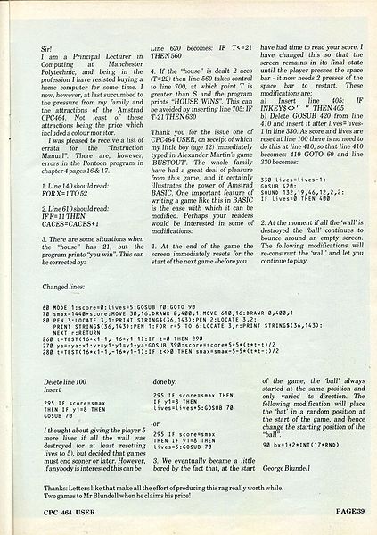 File:ACU841011-039.jpg