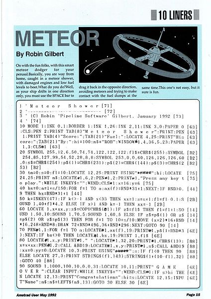 File:ACU9205-015.jpg