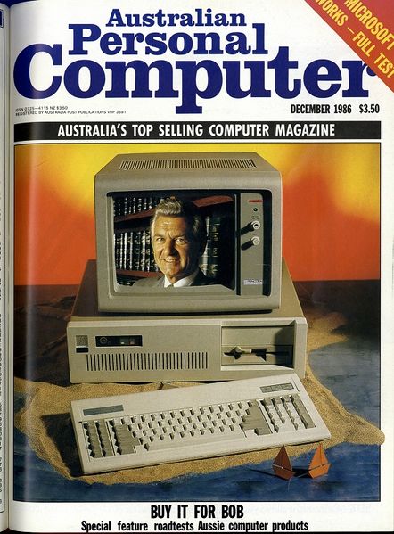 File:APC Dec '86 Front Cover.jpeg