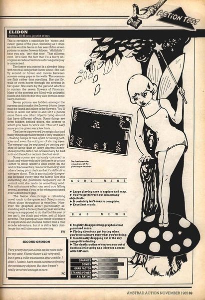 File:Amstrad Action002 69.jpg