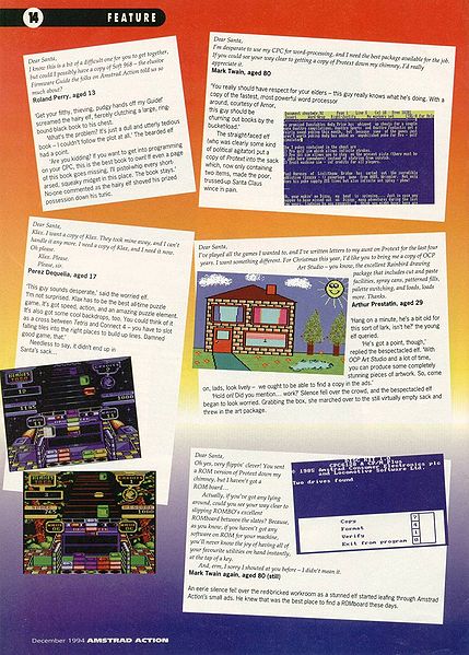 File:Amstrad Action 111-14.jpg