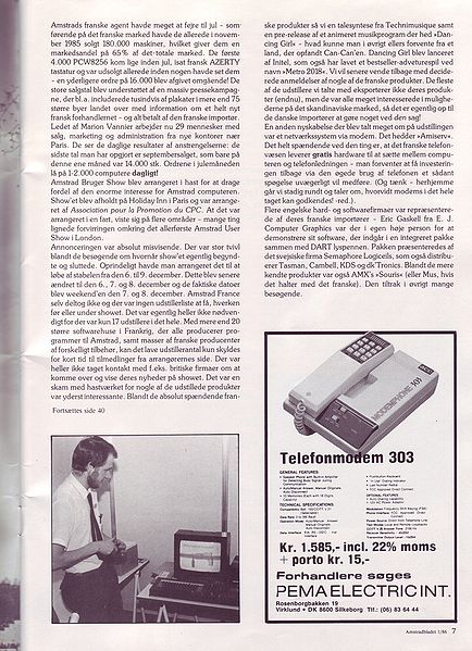 File:Amstrad Bladet8601007.jpg