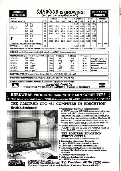 File:Amstrad Computer User8504 032.jpg