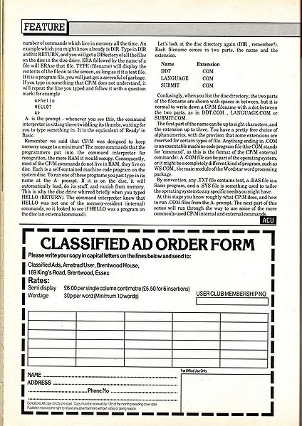 File:Amstrad Computer User8512 104.jpg
