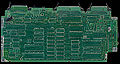 Thumbnail for version as of 15:06, 30 September 2010