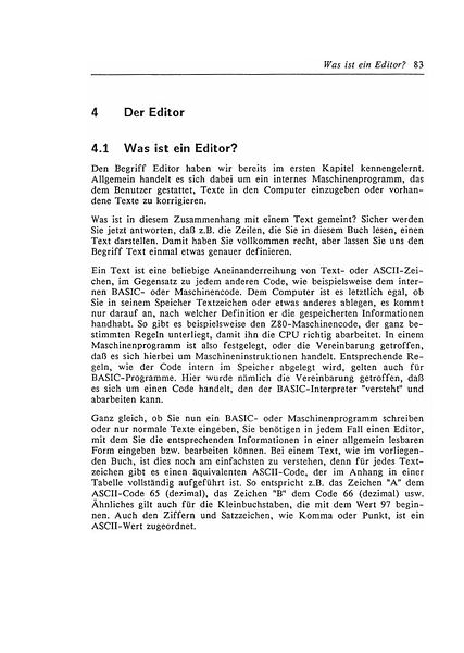 File:CPM Plus Page 083.jpg