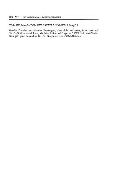 File:CPM Plus Page 108.jpg