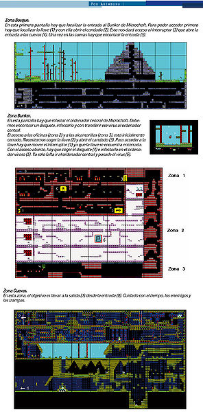 File:Gates to hell map.jpg