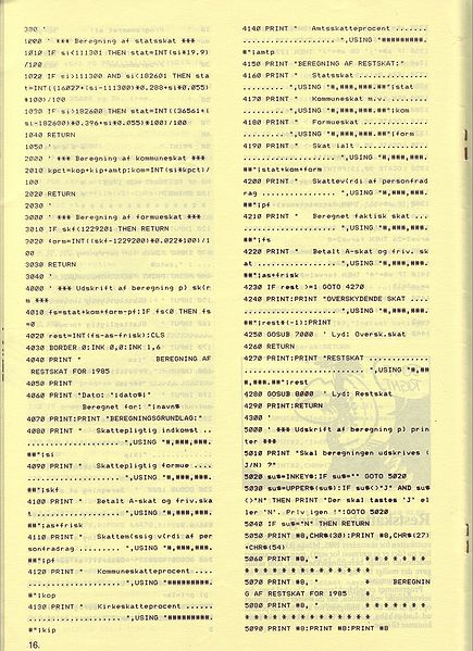 File:INPUT8601016.jpg