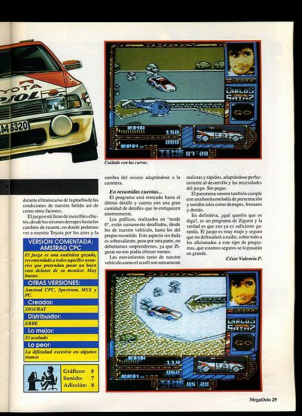 File:MegaOcio 24 - Pag 29.jpg