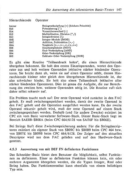 File:ROM Listing Page 147.jpg