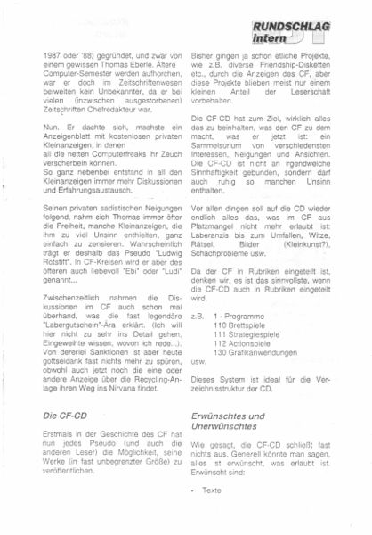 File:RS Intern 2 Page 07.jpg