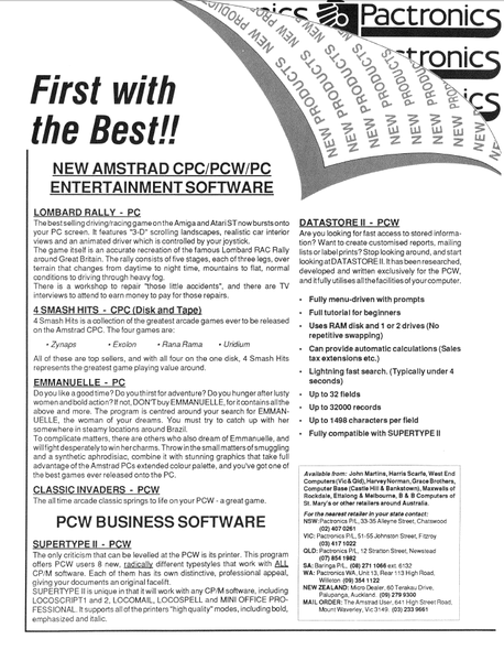 File:TAU 54Page13.png
