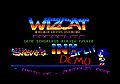 WIZCSPLD screenshot 1.jpg