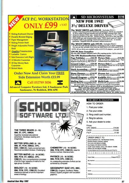 File:ACU9205-057.jpg