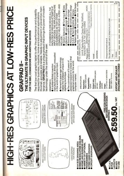 File:AmstradComputerUser14-0186 page 0093.jpg